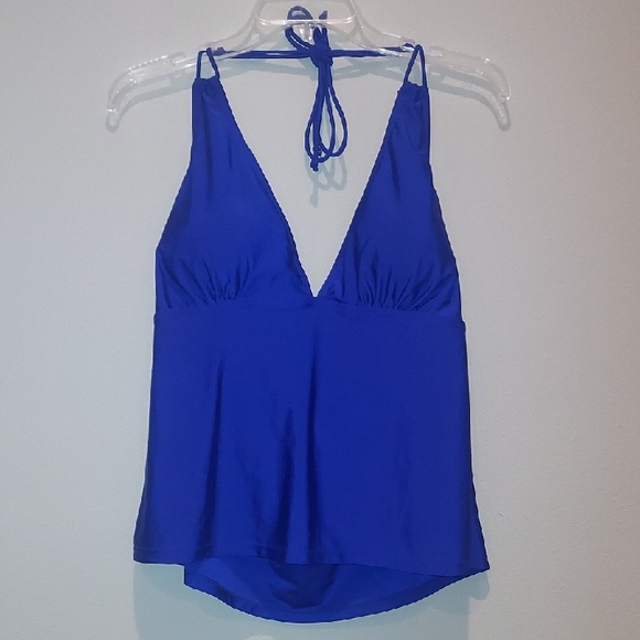 Unbranded Other - Tankini Swimwear Set